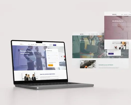 Oldi Consulting