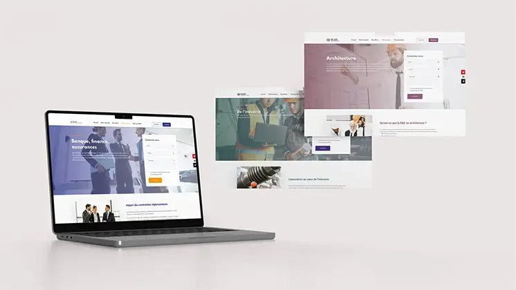 Oldi Consulting